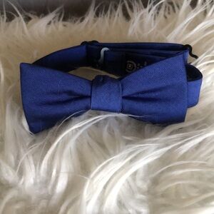 Boys bow tie​​